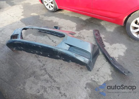 2013 Honda Civic Lx из США, поврежденный, VIN 2HGFG3B59DH509104